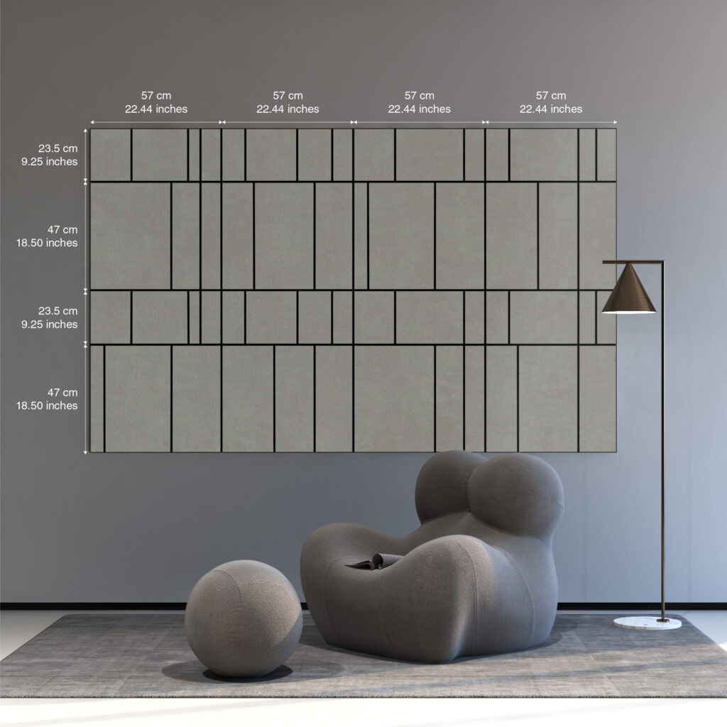 Casadart | Vinis Autocolantes, Papel de Parede e Painéis Decorativos