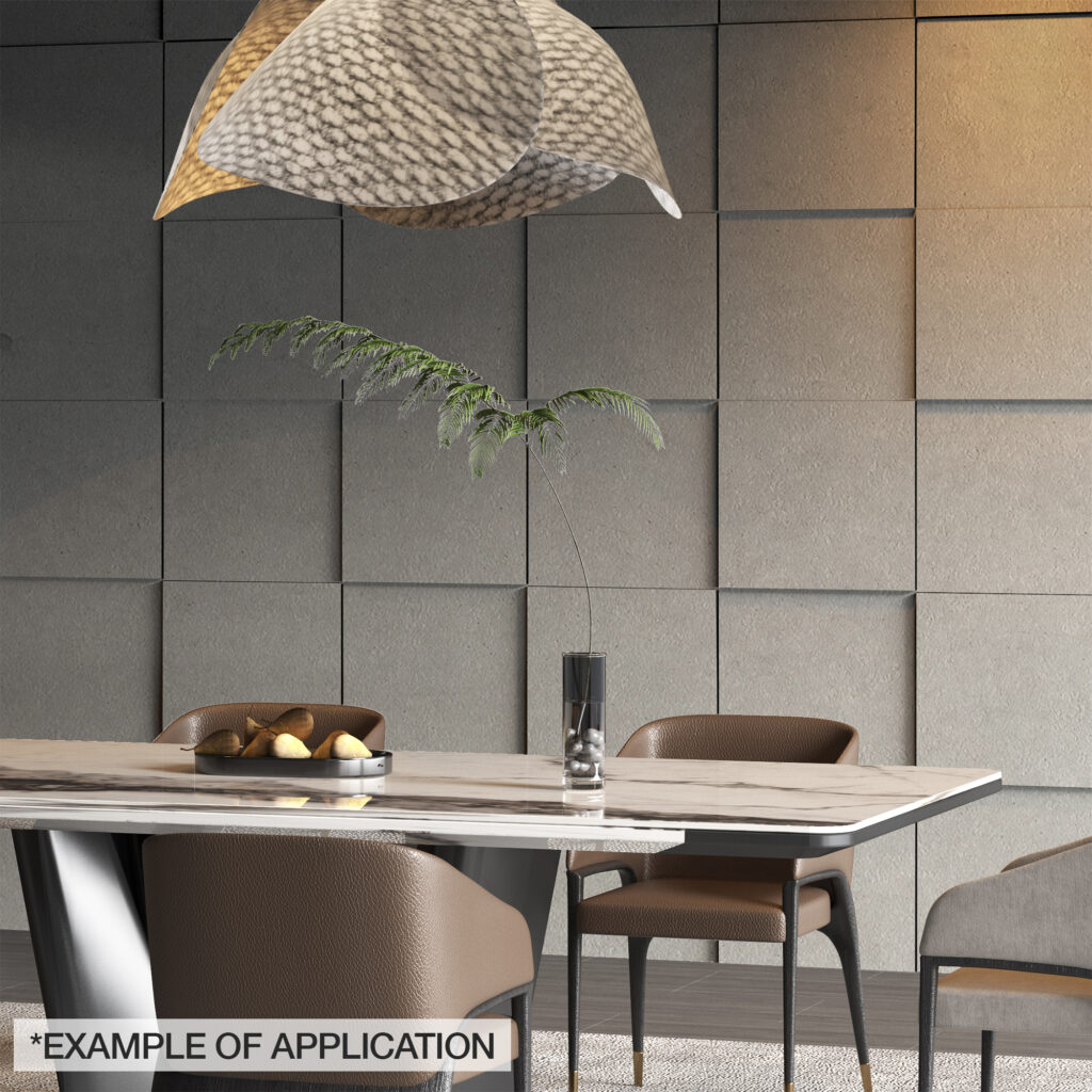 Casadart | Vinis Autocolantes, Papel de Parede e Painéis Decorativos