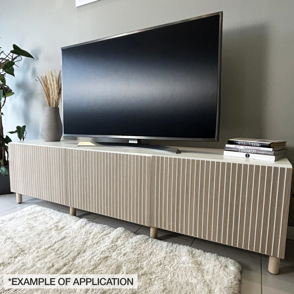 Casadart | Vinis Autocolantes, Papel de Parede e Painéis Decorativos