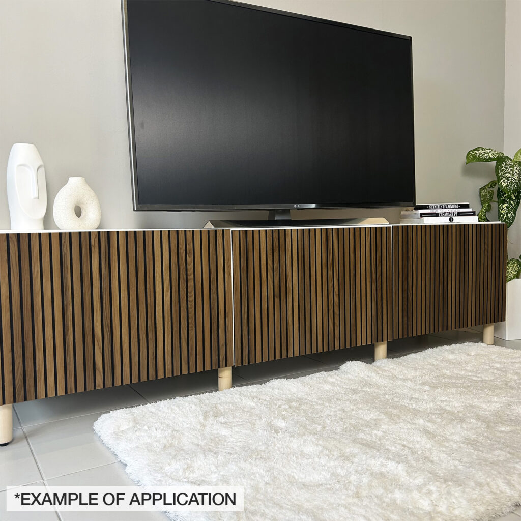 Casadart | Vinis Autocolantes, Papel de Parede e Painéis Decorativos