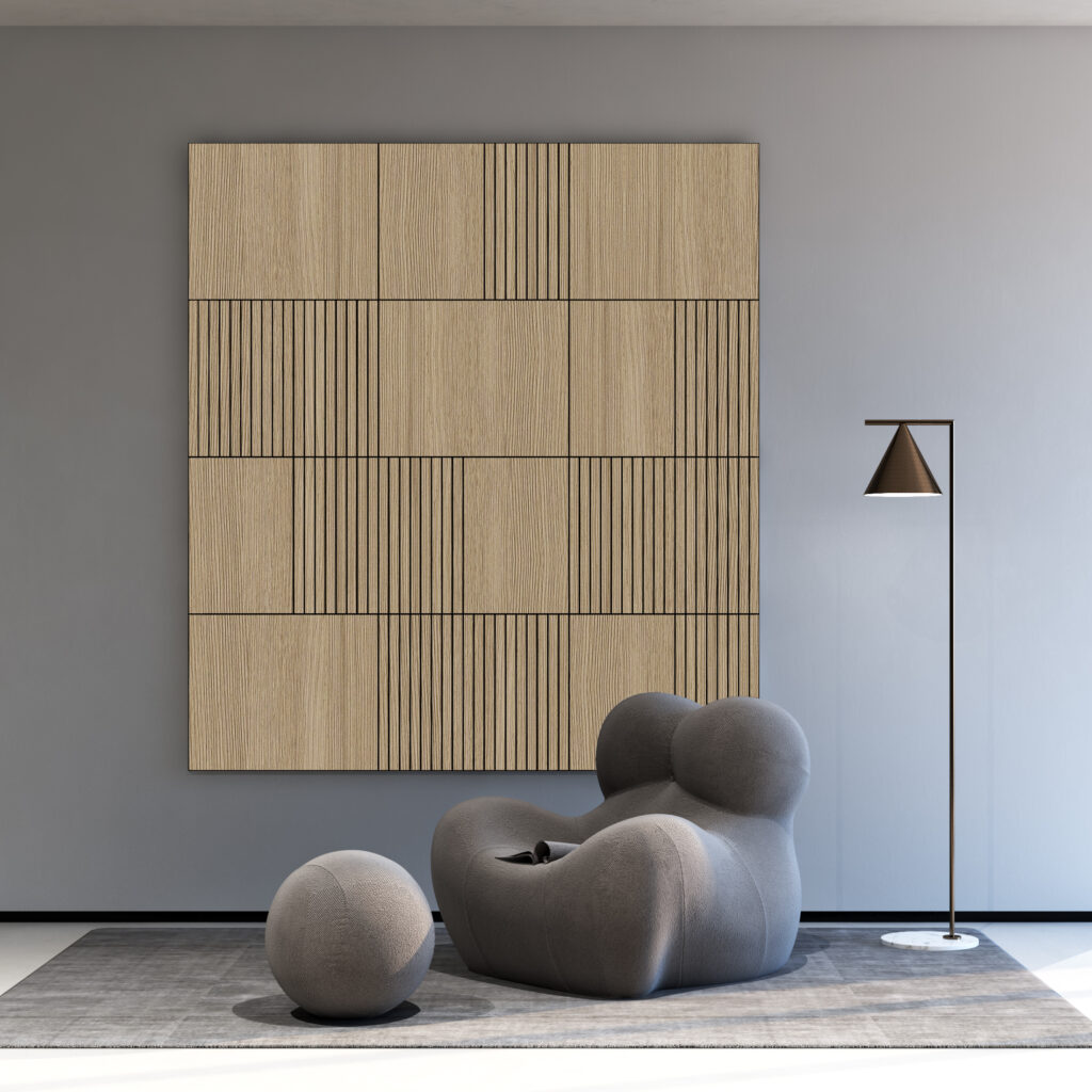 Casadart | Vinis Autocolantes, Papel de Parede e Painéis Decorativos