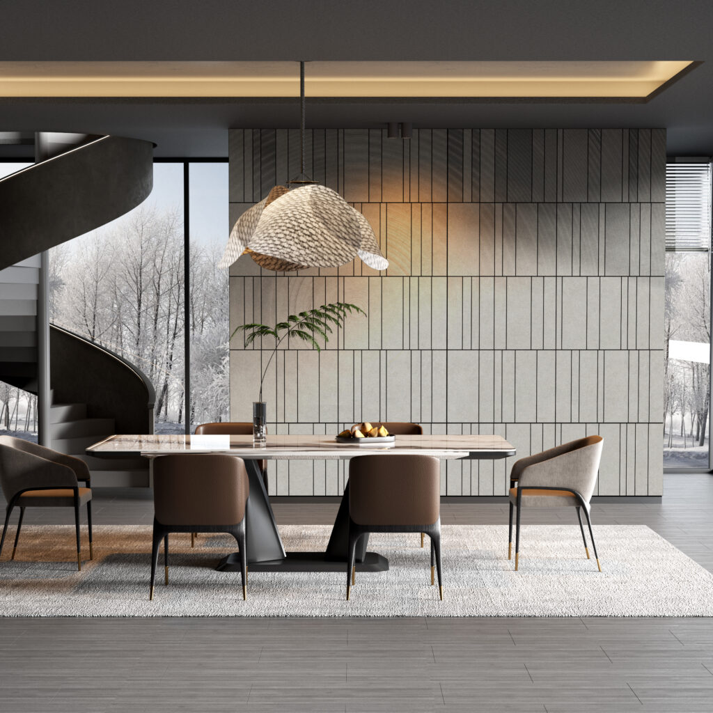 Casadart | Vinis Autocolantes, Papel de Parede e Painéis Decorativos