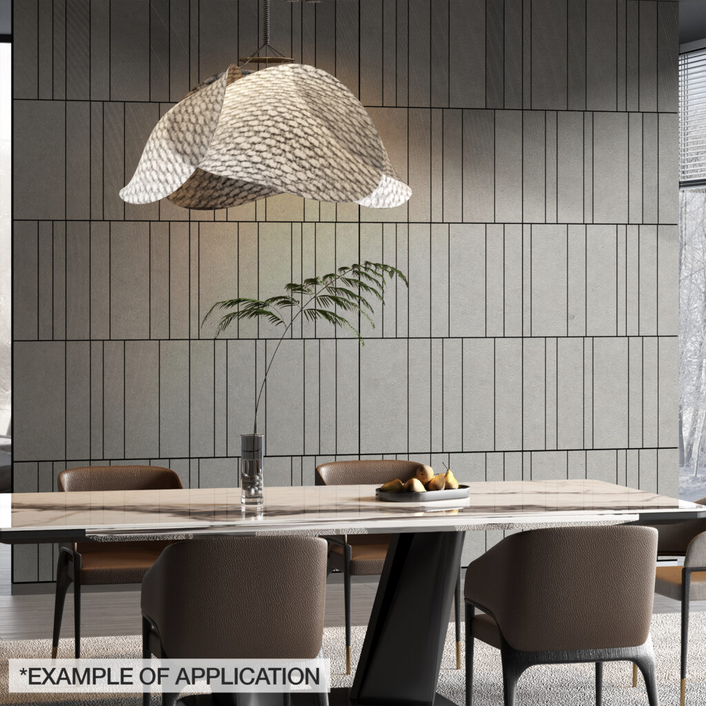 Casadart | Vinis Autocolantes, Papel de Parede e Painéis Decorativos