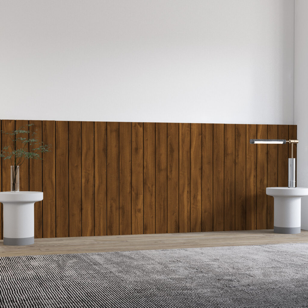 Casadart | Vinis Autocolantes, Papel de Parede e Painéis Decorativos
