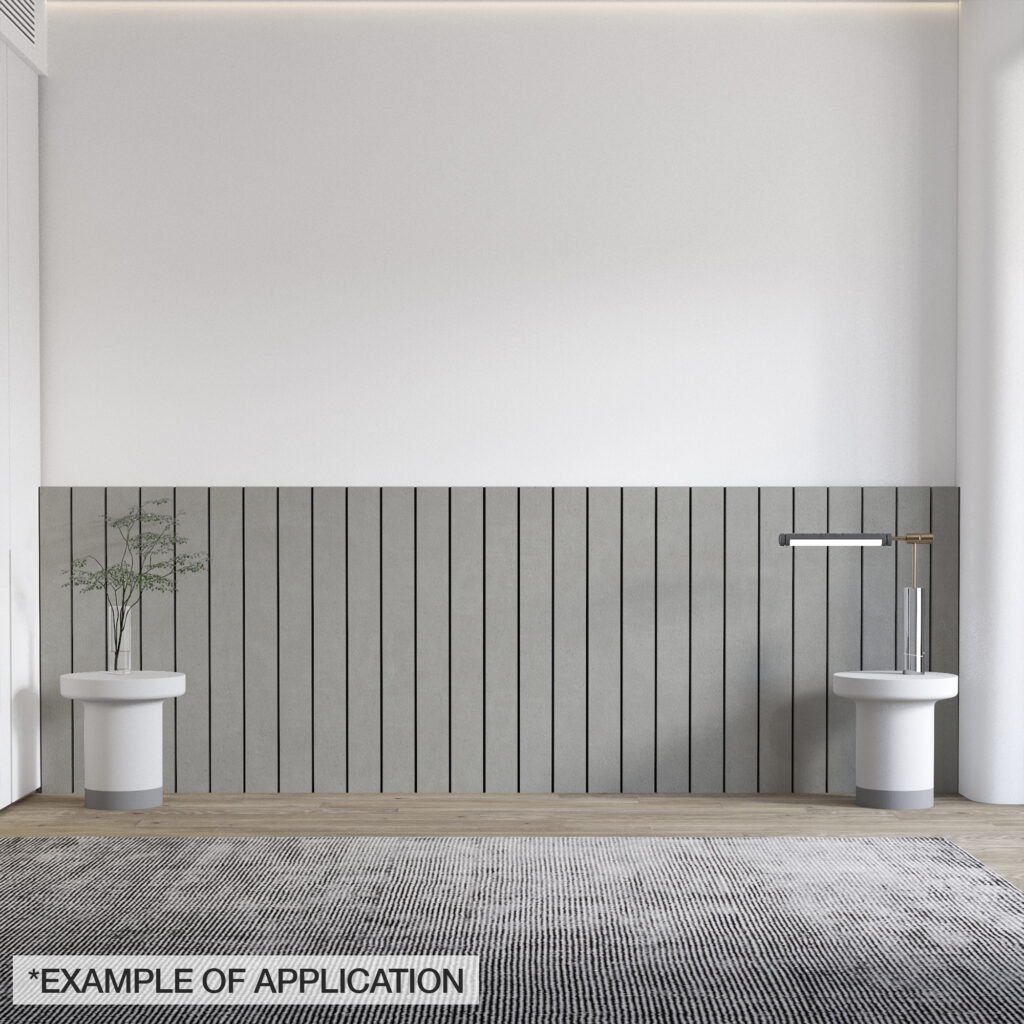 Casadart | Vinis Autocolantes, Papel de Parede e Painéis Decorativos