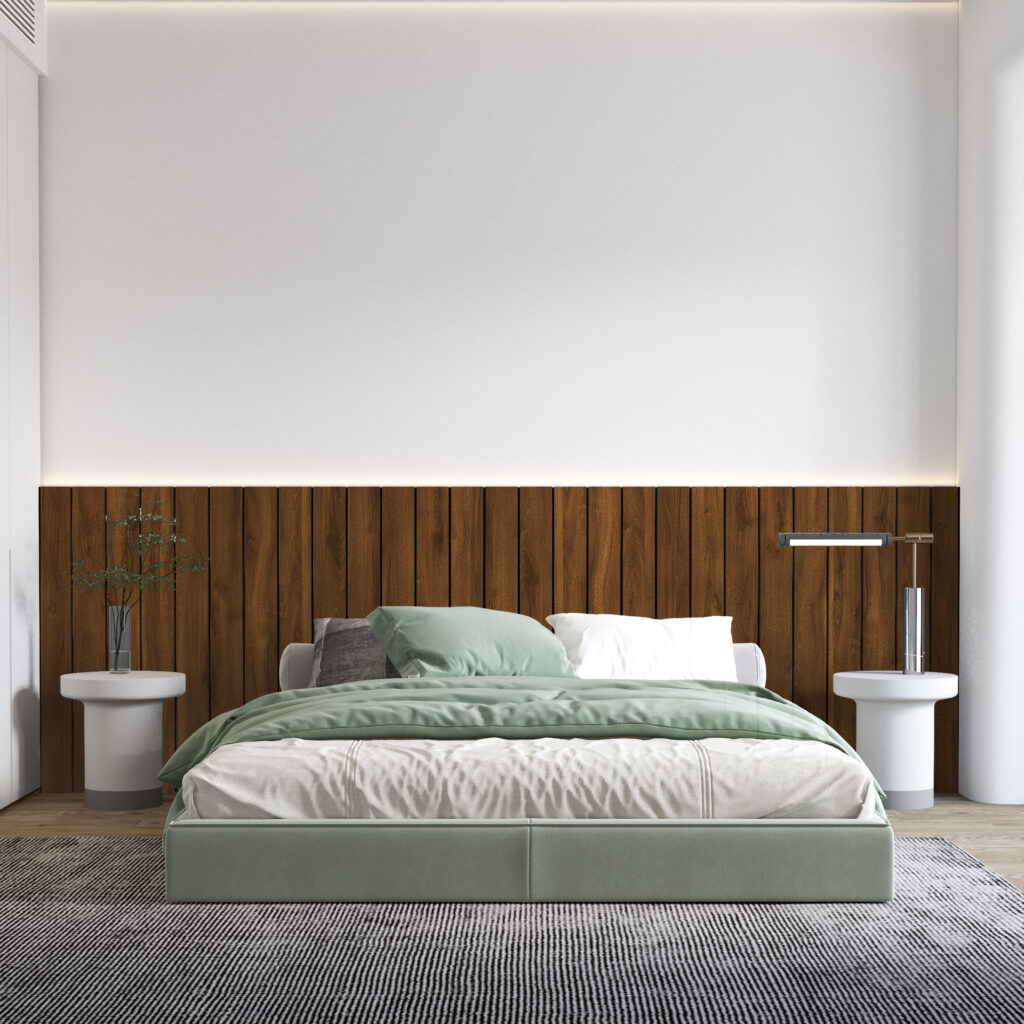 Casadart | Vinis Autocolantes, Papel de Parede e Painéis Decorativos