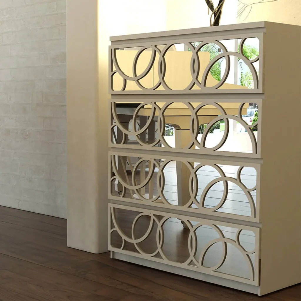 Casadart | Vinis Autocolantes, Papel de Parede e Painéis Decorativos