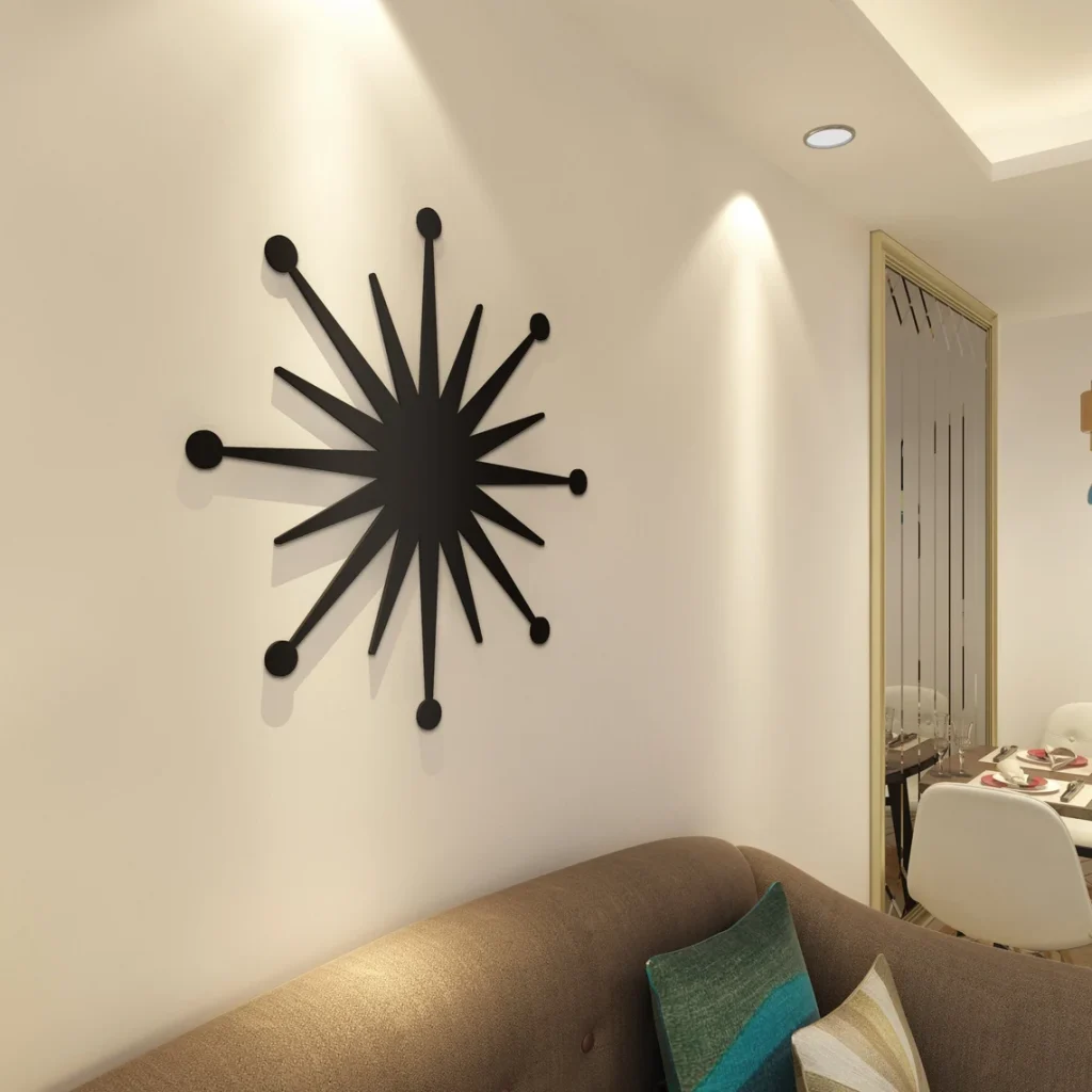 Casadart | Vinis Autocolantes, Papel de Parede e Painéis Decorativos