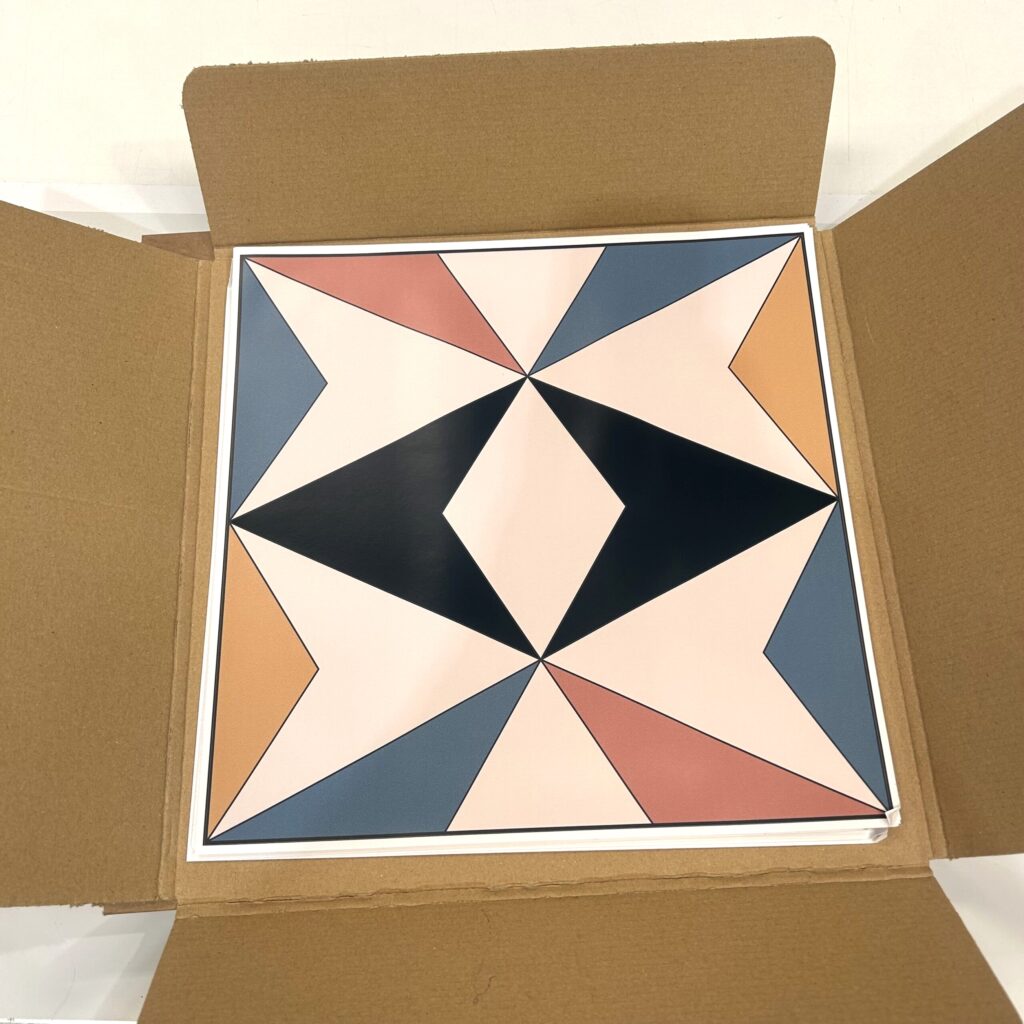 Casadart | Vinis Autocolantes, Papel de Parede e Painéis Decorativos