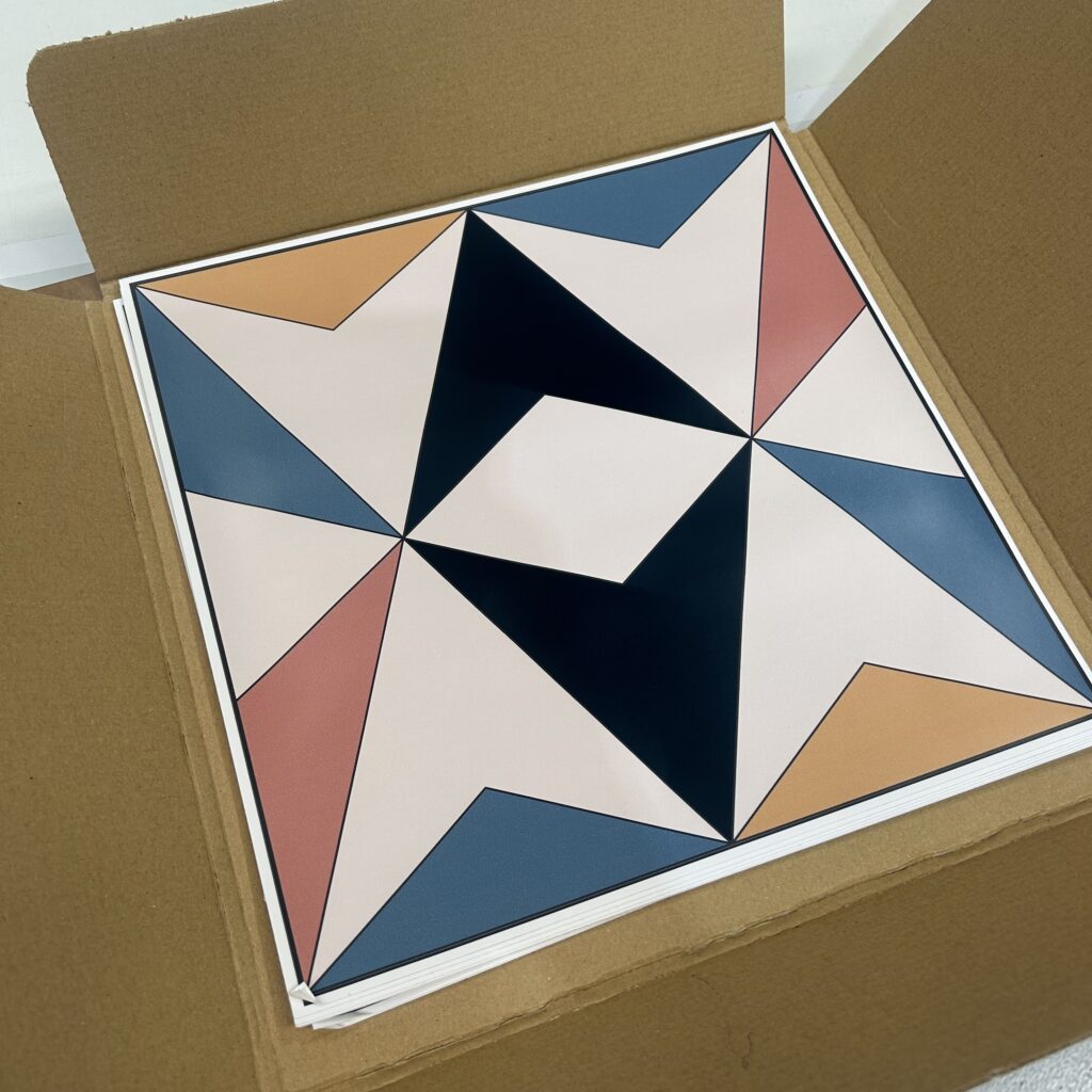Casadart | Vinis Autocolantes, Papel de Parede e Painéis Decorativos