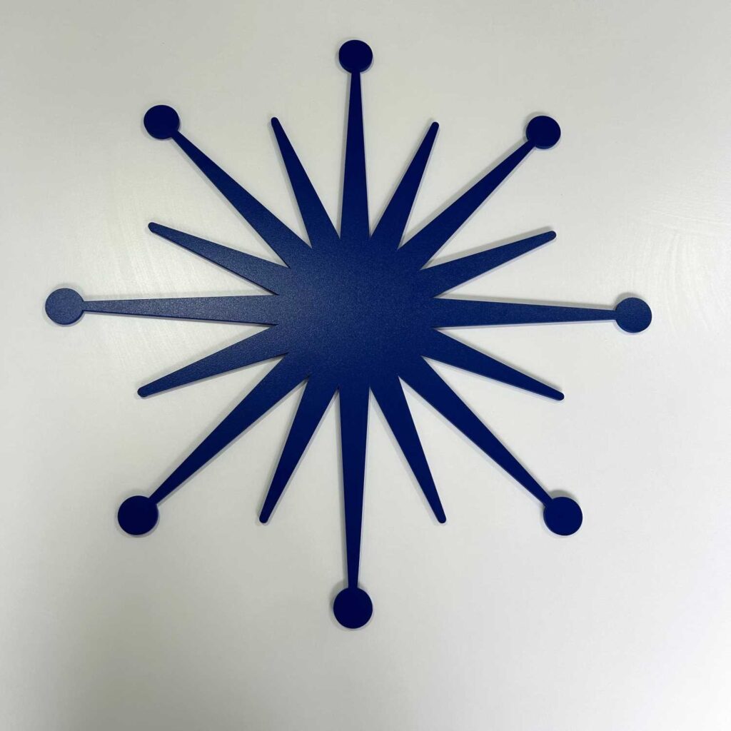 Casadart | Vinis Autocolantes, Papel de Parede e Painéis Decorativos