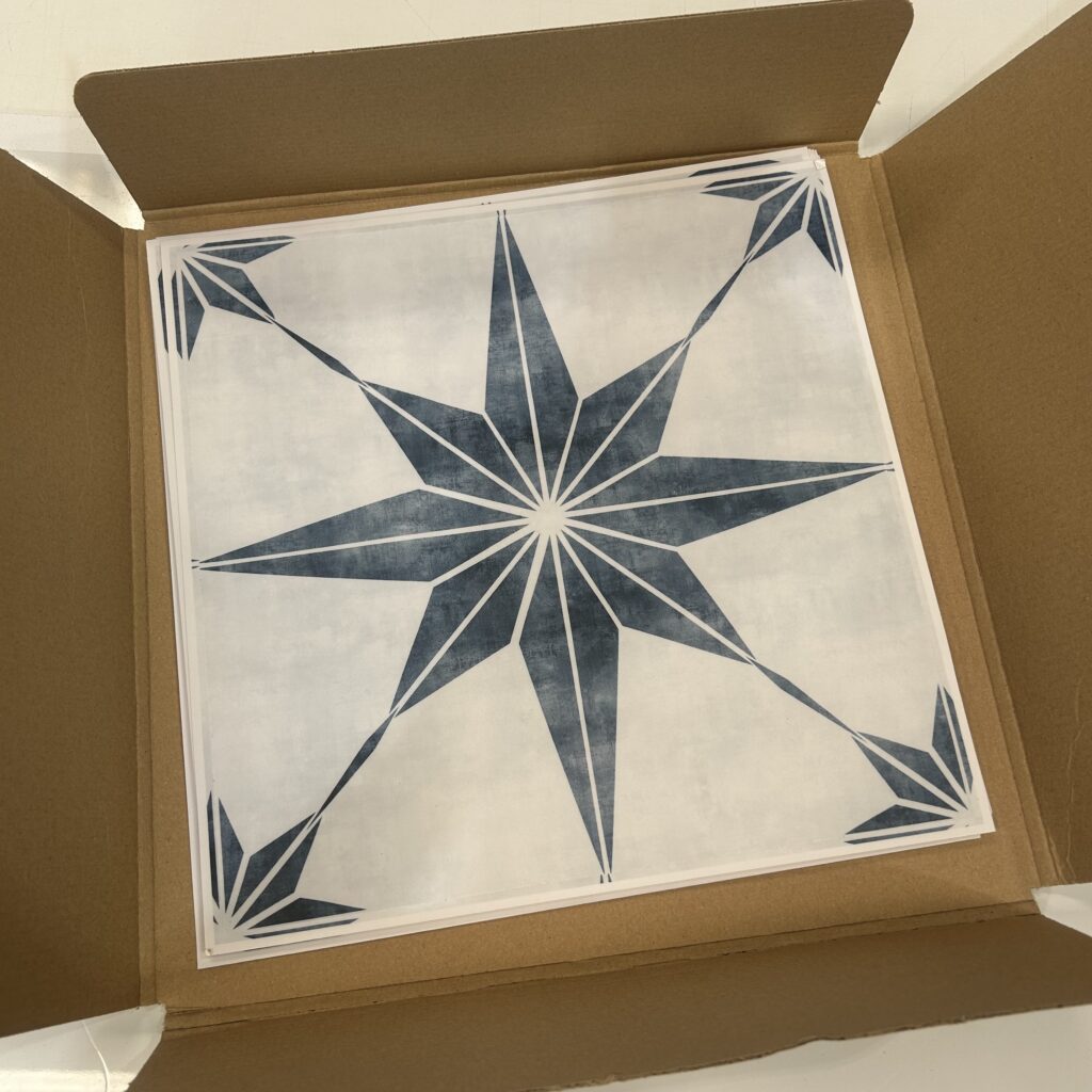Casadart | Vinis Autocolantes, Papel de Parede e Painéis Decorativos