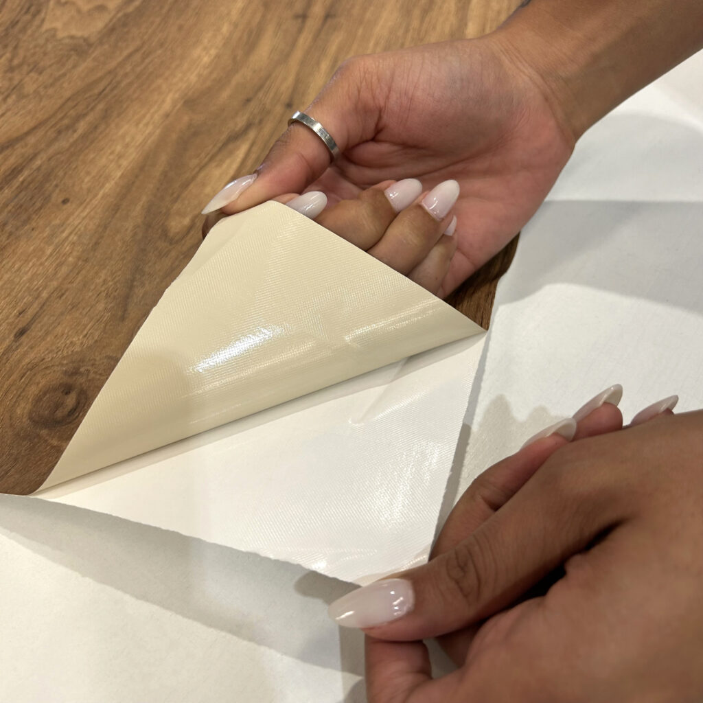 Casadart | Vinis Autocolantes, Papel de Parede e Painéis Decorativos