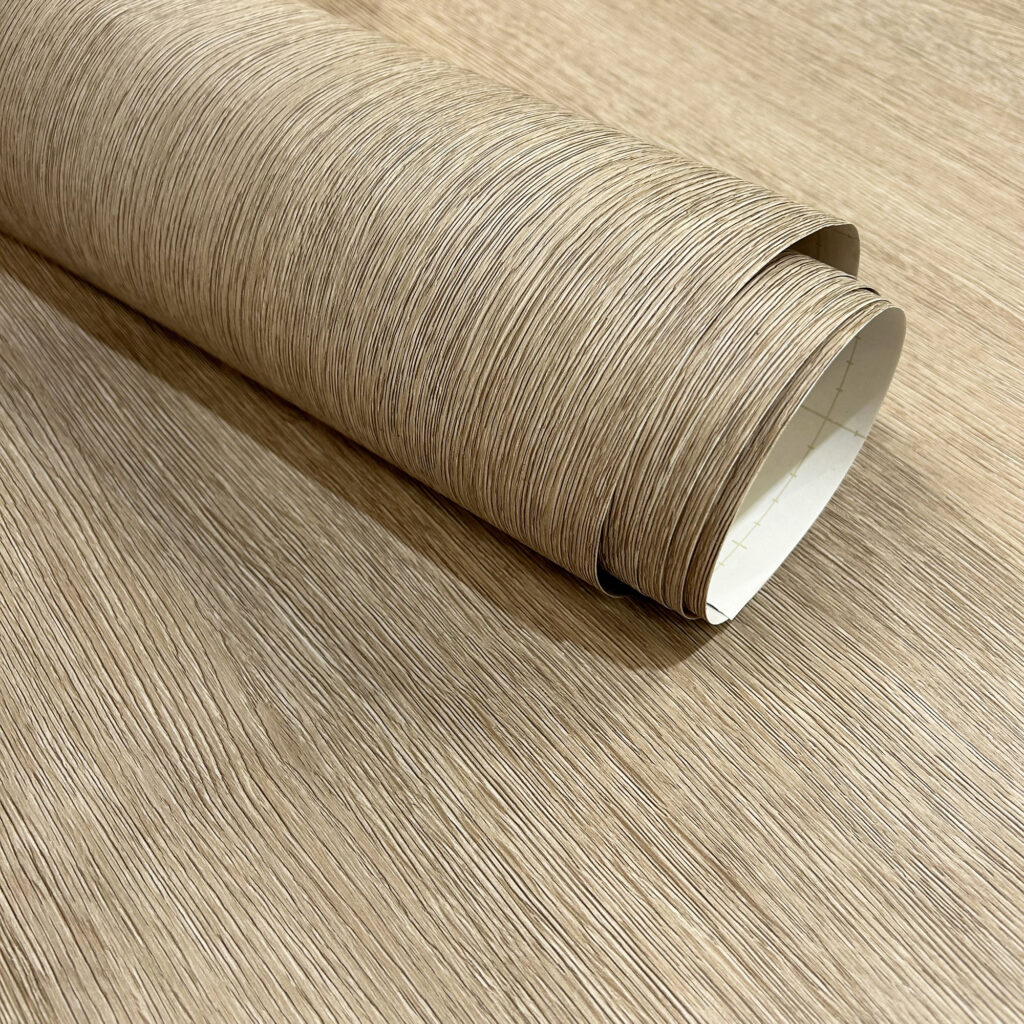 Casadart | Vinis Autocolantes, Papel de Parede e Painéis Decorativos