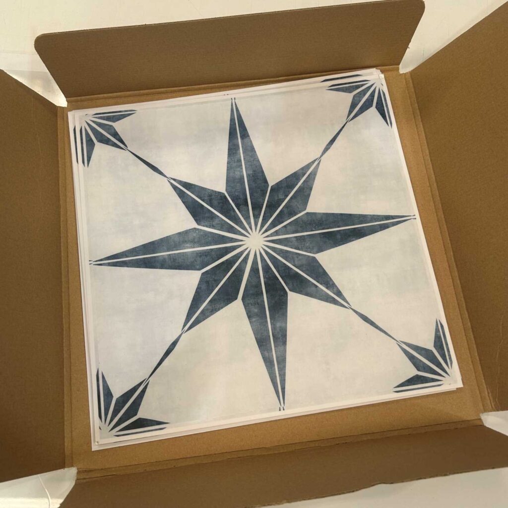 Casadart | Vinis Autocolantes, Papel de Parede e Painéis Decorativos