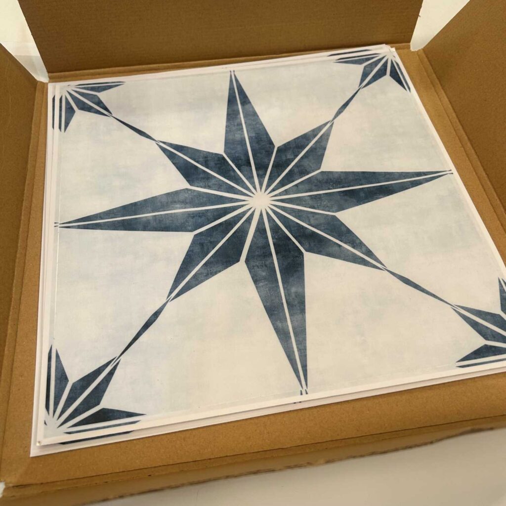 Casadart | Vinis Autocolantes, Papel de Parede e Painéis Decorativos