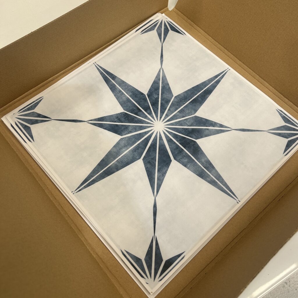 Casadart | Vinis Autocolantes, Papel de Parede e Painéis Decorativos