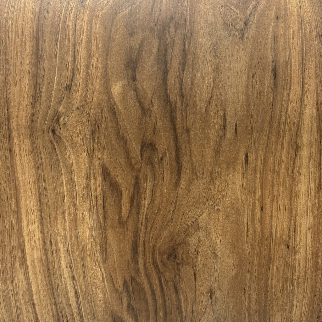 Casadart | Vinis Autocolantes, Papel de Parede e Painéis Decorativos