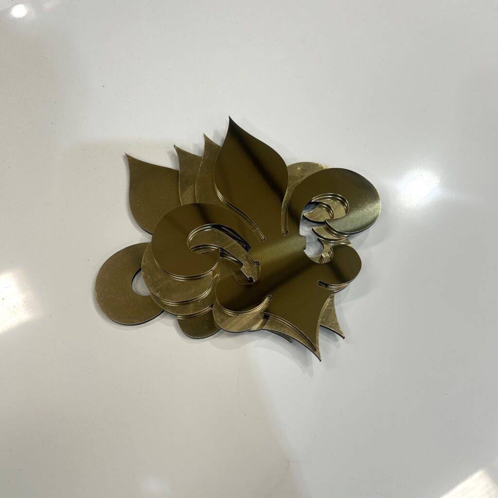 Casadart | Vinis Autocolantes, Papel de Parede e Painéis Decorativos