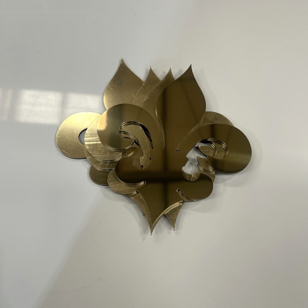 Casadart | Vinis Autocolantes, Papel de Parede e Painéis Decorativos
