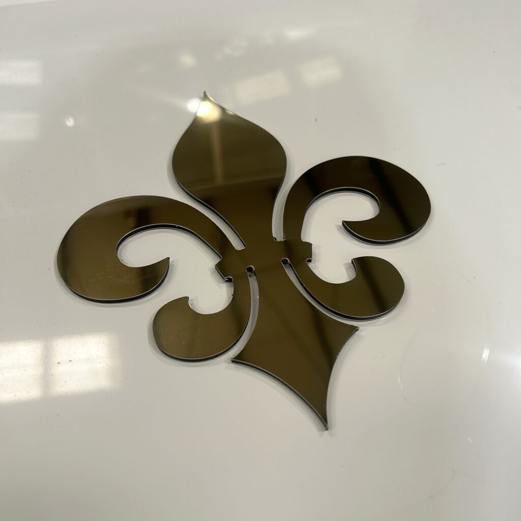 Casadart | Vinis Autocolantes, Papel de Parede e Painéis Decorativos