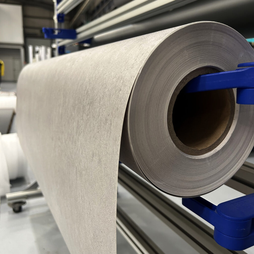 Casadart | Vinis Autocolantes, Papel de Parede e Painéis Decorativos