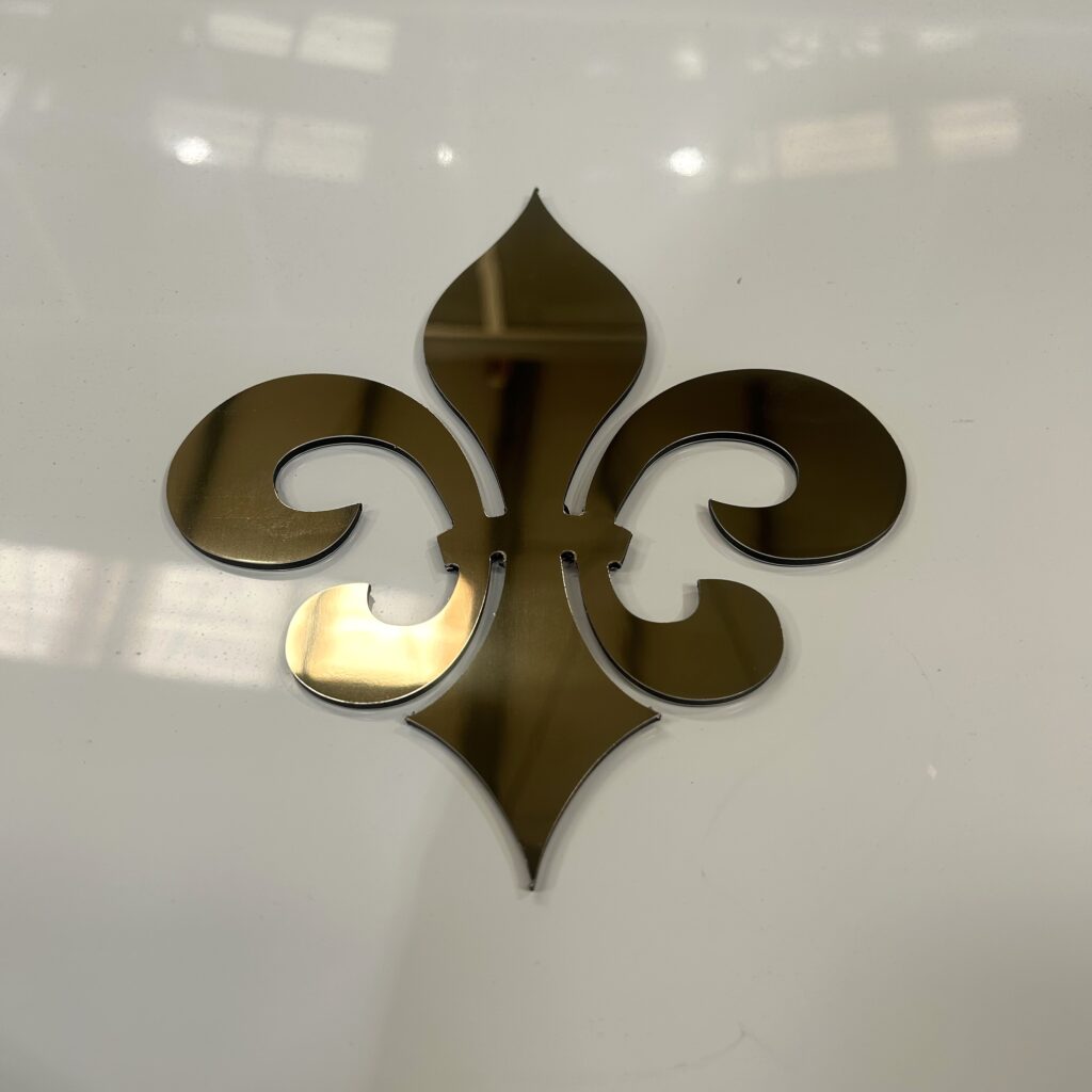 Casadart | Vinis Autocolantes, Papel de Parede e Painéis Decorativos
