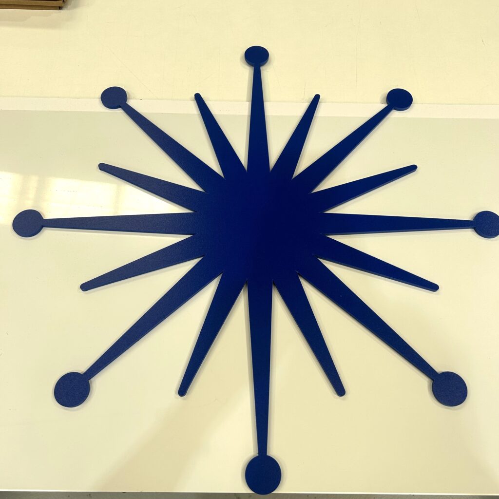 Casadart | Vinis Autocolantes, Papel de Parede e Painéis Decorativos