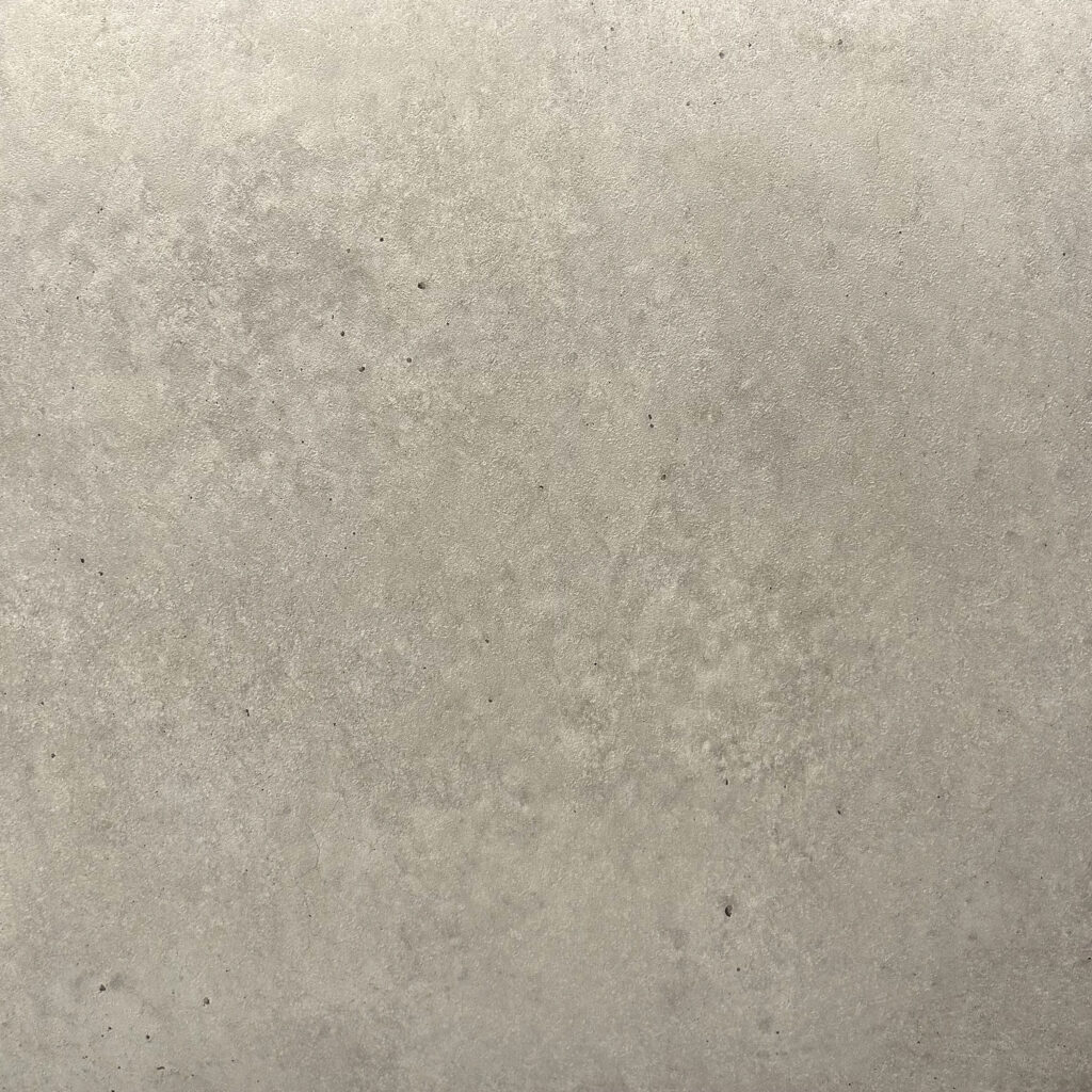 Casadart | Vinis Autocolantes, Papel de Parede e Painéis Decorativos