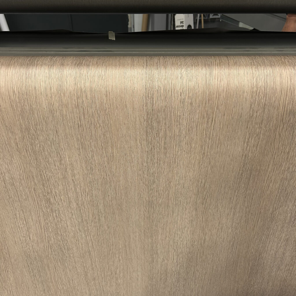 Casadart | Vinis Autocolantes, Papel de Parede e Painéis Decorativos