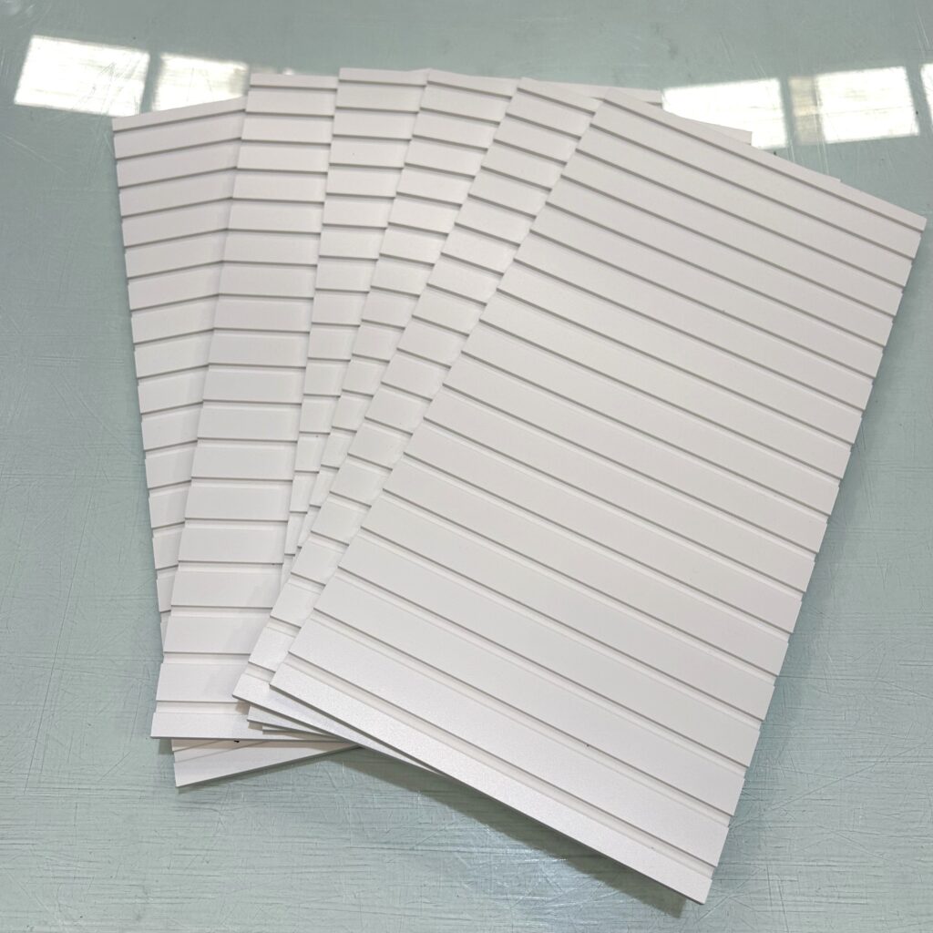 Casadart | Vinis Autocolantes, Papel de Parede e Painéis Decorativos