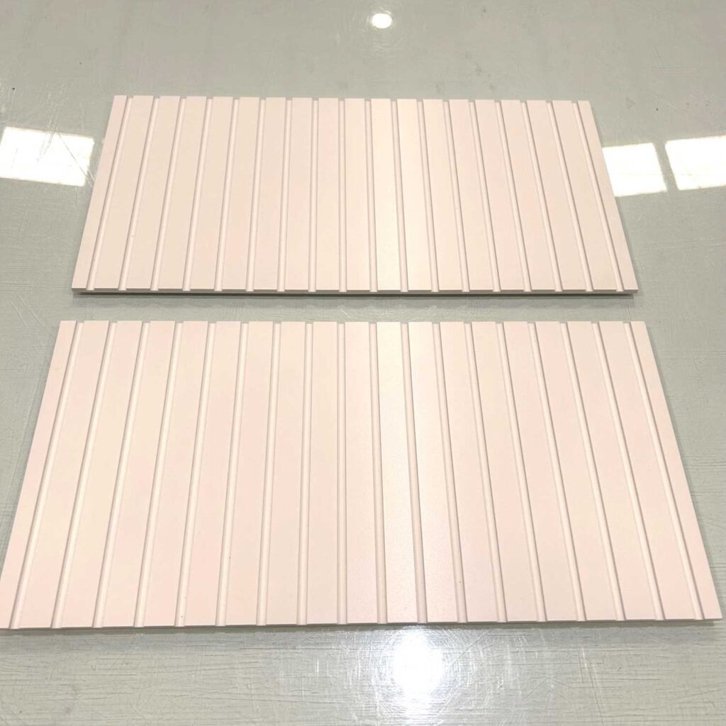 Casadart | Vinis Autocolantes, Papel de Parede e Painéis Decorativos
