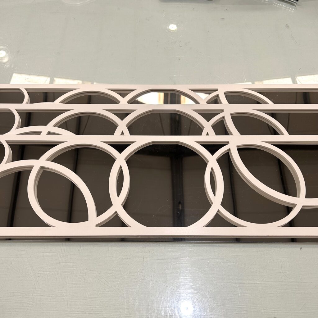 Casadart | Vinis Autocolantes, Papel de Parede e Painéis Decorativos
