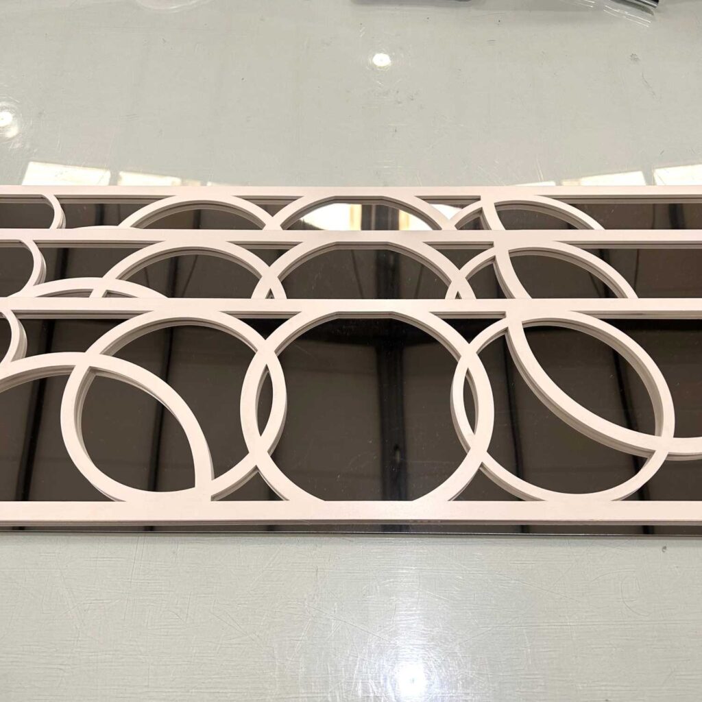 Casadart | Vinis Autocolantes, Papel de Parede e Painéis Decorativos