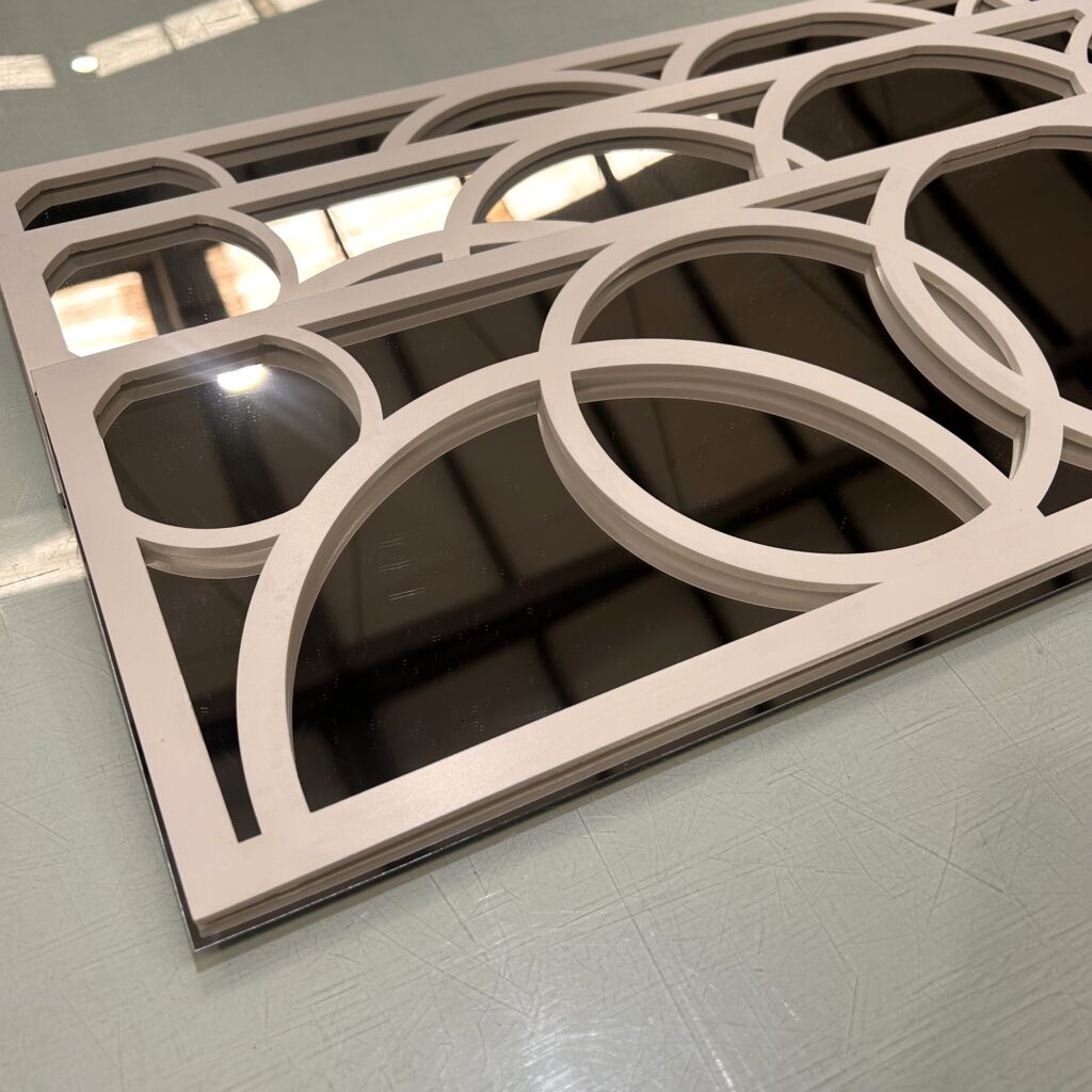 Casadart | Vinis Autocolantes, Papel de Parede e Painéis Decorativos