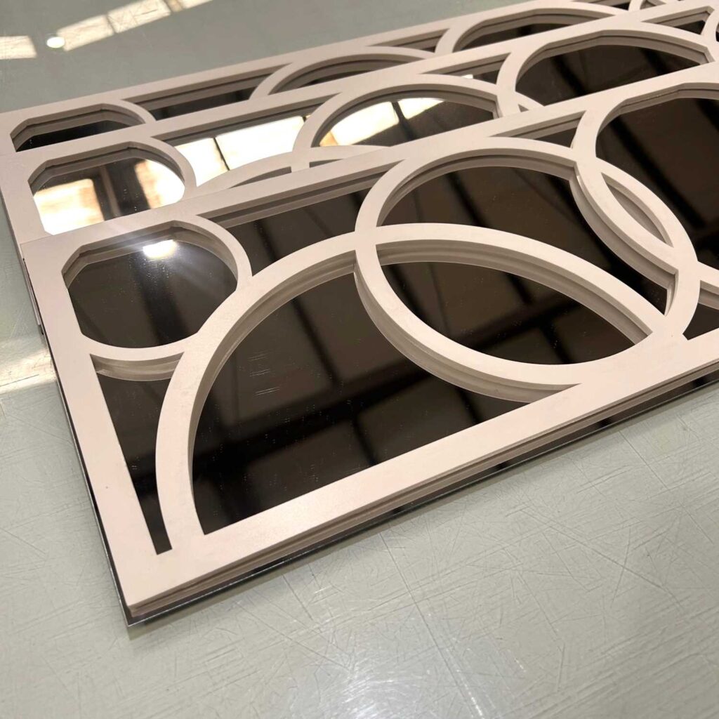 Casadart | Vinis Autocolantes, Papel de Parede e Painéis Decorativos
