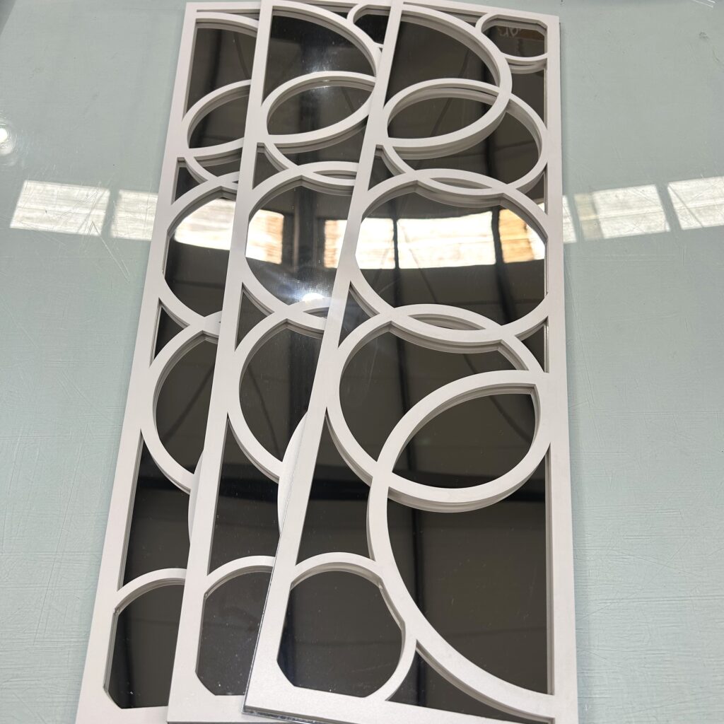 Casadart | Vinis Autocolantes, Papel de Parede e Painéis Decorativos
