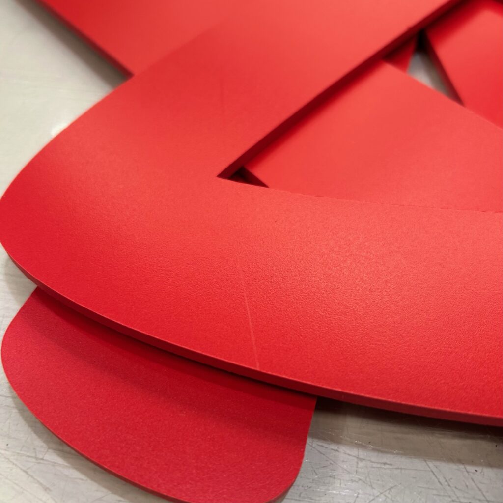 Casadart | Vinis Autocolantes, Papel de Parede e Painéis Decorativos
