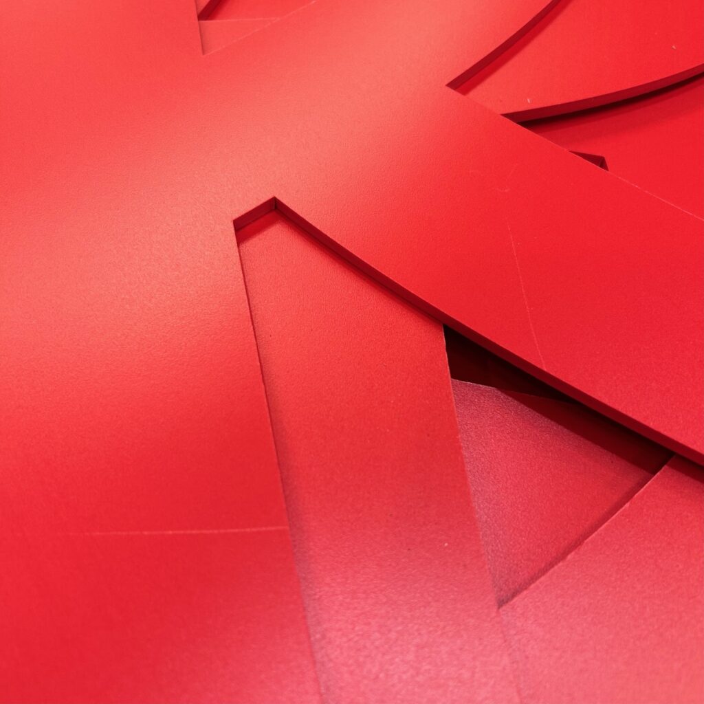 Casadart | Vinis Autocolantes, Papel de Parede e Painéis Decorativos