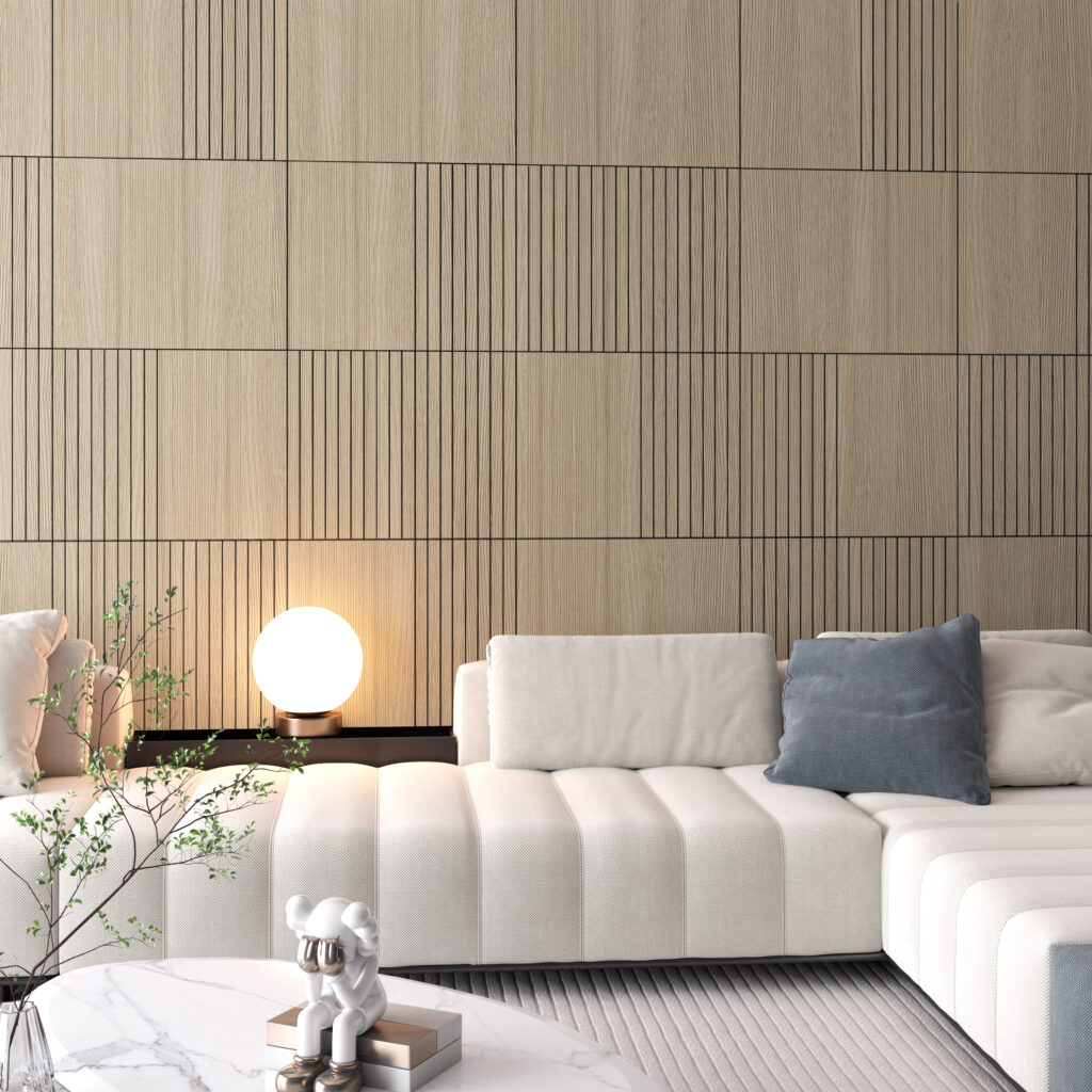 Casadart.pt