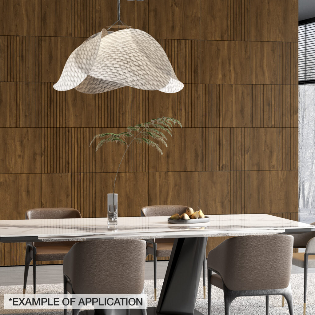 Casadart | Vinis Autocolantes, Papel de Parede e Painéis Decorativos