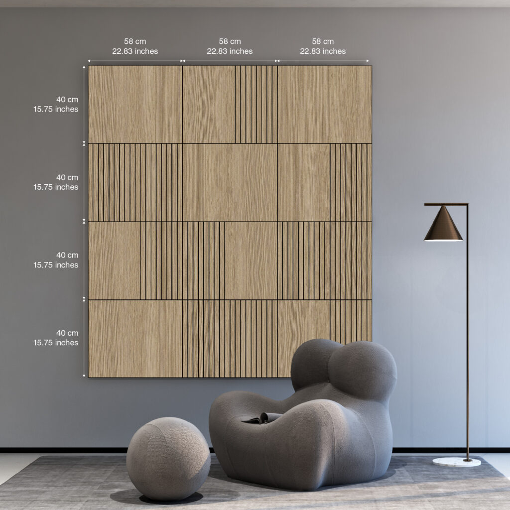 Casadart | Vinis Autocolantes, Papel de Parede e Painéis Decorativos