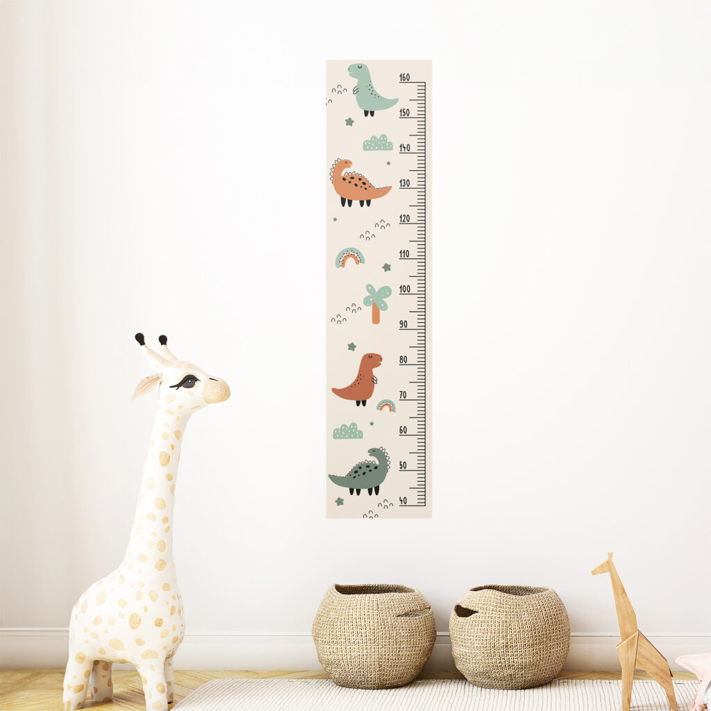 Casadart | Vinis Autocolantes, Papel de Parede e Painéis Decorativos
