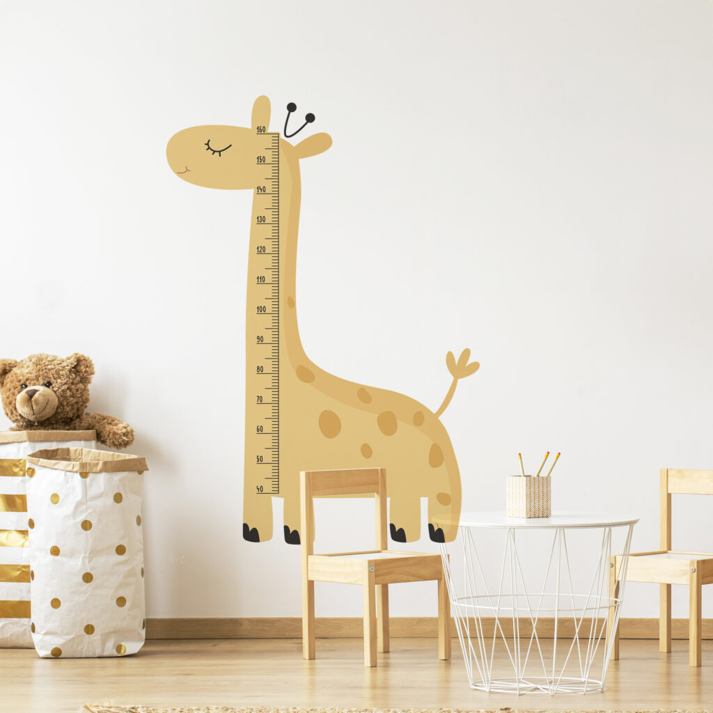 Casadart | Vinis Autocolantes, Papel de Parede e Painéis Decorativos