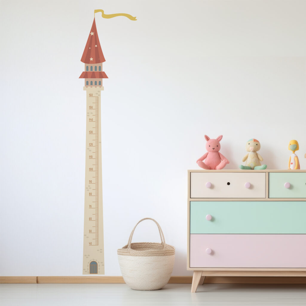 Casadart | Vinis Autocolantes, Papel de Parede e Painéis Decorativos