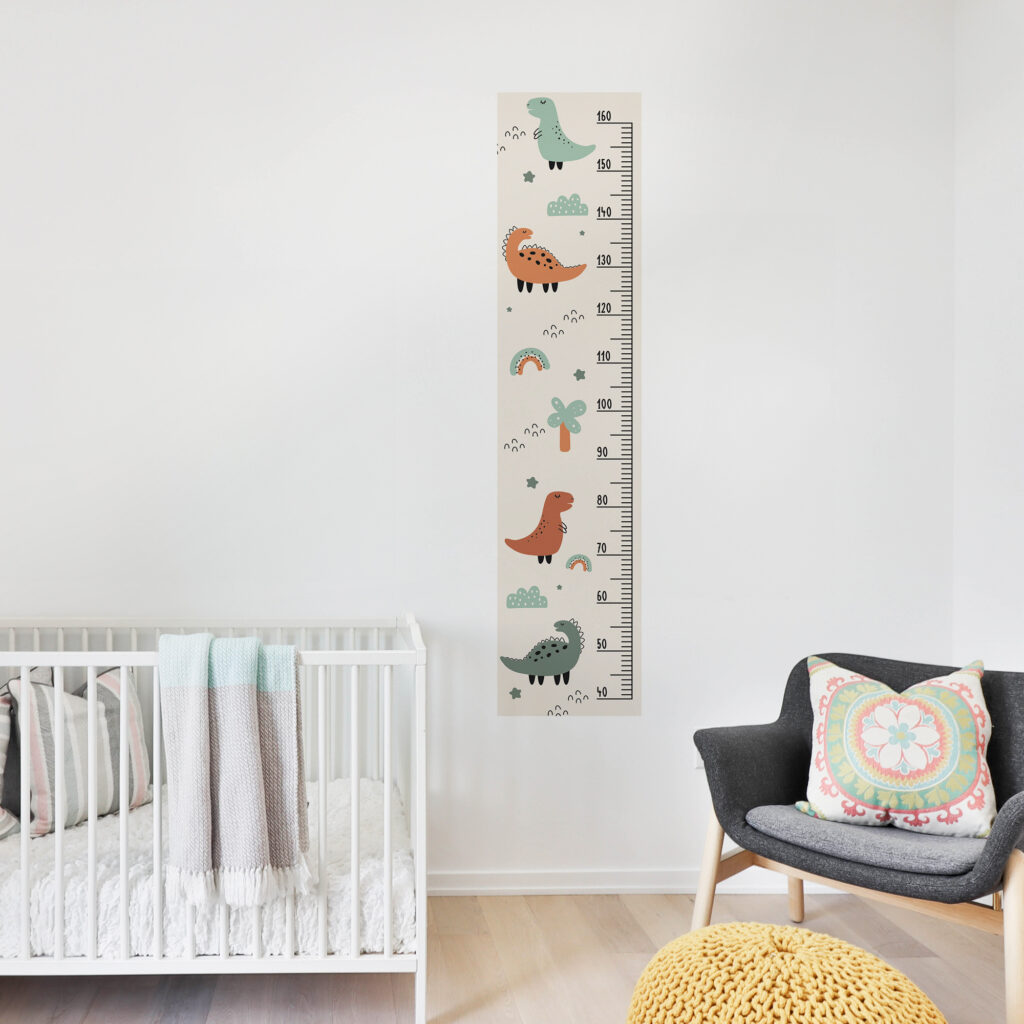 Casadart | Vinis Autocolantes, Papel de Parede e Painéis Decorativos