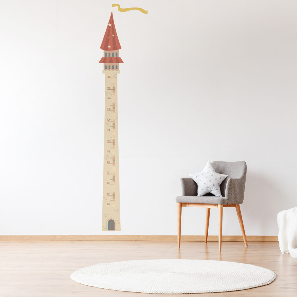 Casadart | Vinis Autocolantes, Papel de Parede e Painéis Decorativos