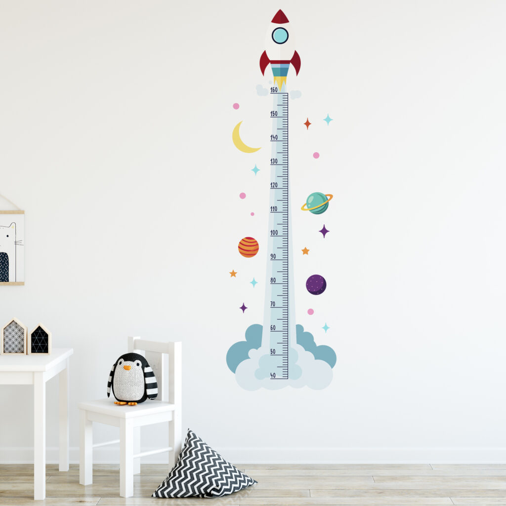 Casadart | Vinis Autocolantes, Papel de Parede e Painéis Decorativos