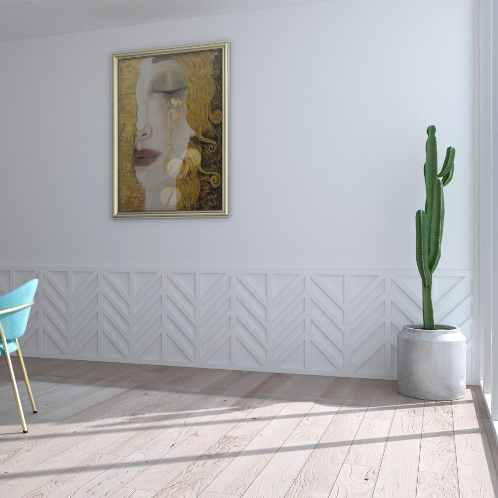 Casadart | Vinis Autocolantes, Papel de Parede e Painéis Decorativos