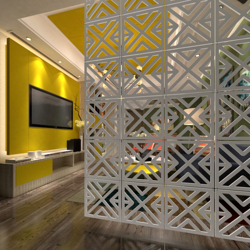 Casadart | Vinis Autocolantes, Papel de Parede e Painéis Decorativos